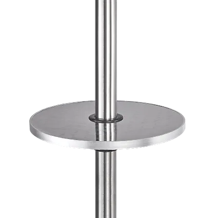 Обогреватель инфракрасный газовый Ballu Vela BOGH-18