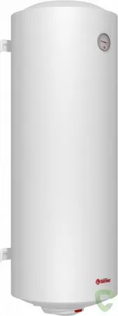 Накопительный электрический водонагреватель Thermex TitaniumHeat 150 V