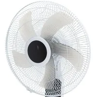 Zanussi ZFF-901