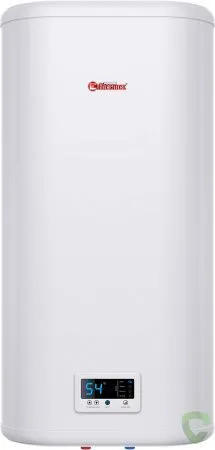 Накопительный электрический водонагреватель Thermex IF 80 V (pro)