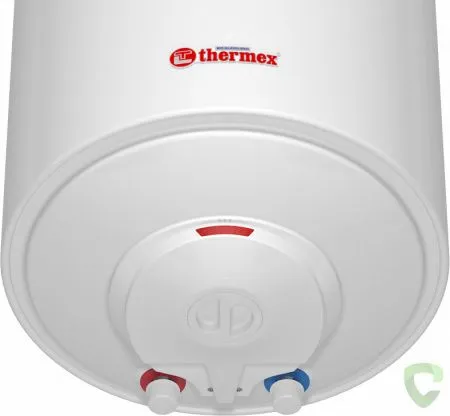 Накопительный электрический водонагреватель Thermex TitaniumHeat 30 V Slim