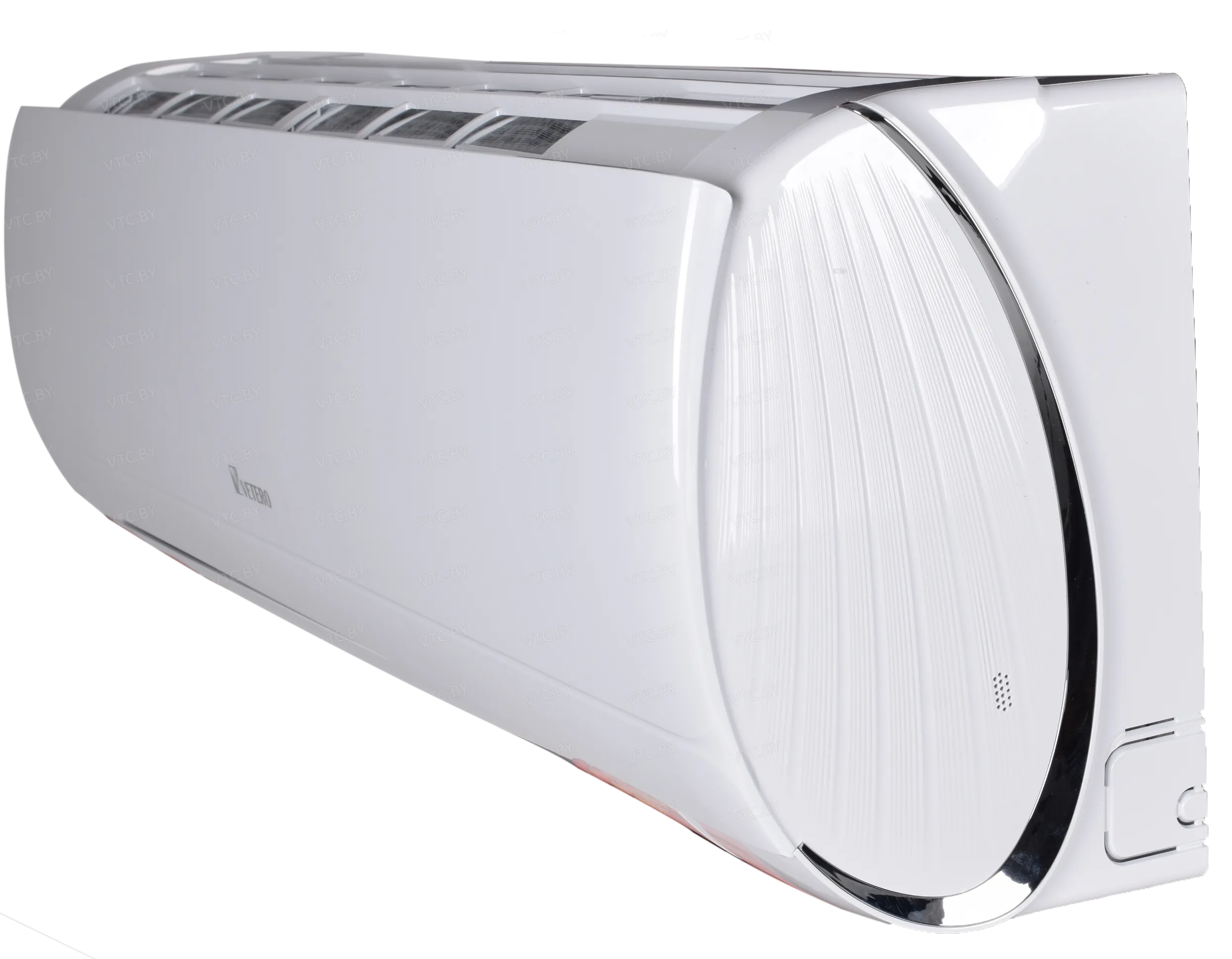 Кондиционер Vetero Bonum Inverter 