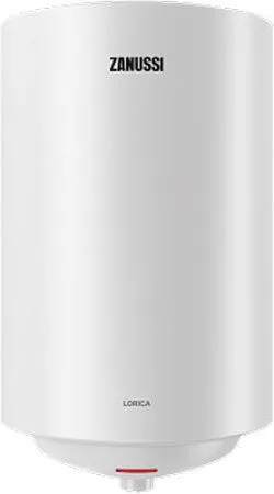 Накопительный электрический водонагреватель Zanussi ZWH/S 50 Lorica