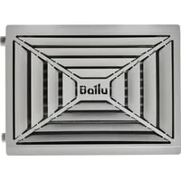 Ballu BHP-W4-20-D 2895306