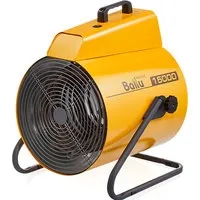 Пушка тепловая BALLU BHP-P2-15