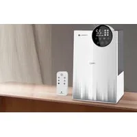 Loriot Soprano LHS-C450E