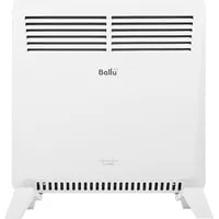 Ballu Camino Eco Turbo BEC/EMT-1000 2901400