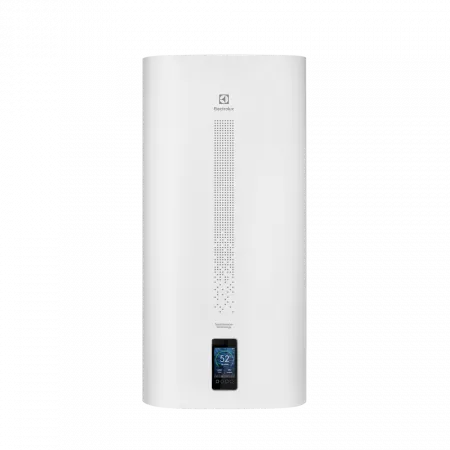 Водонагреватель Electrolux EWH 50 SmartInverter