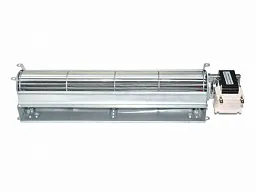 Вентилятор тангенциальный FC 360mm; BW-3