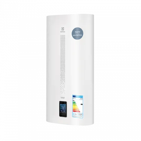 Водонагреватель Electrolux EWH 50 SmartInverter