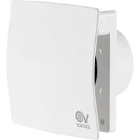 Vortice MEX 100/4" LL 1S T