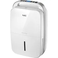 Ballu BD30MN (белый)