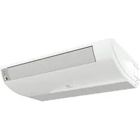 Electrolux EACU-48H/UP3/N3 2564772