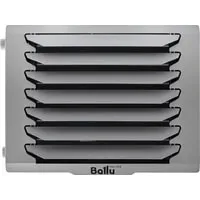 Ballu BHP-W4-15-S 4234045