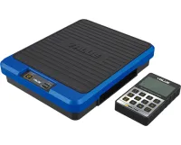 Беспроводные электронные весы для хладагента VALUE NAVTEC VRS-50i-01