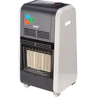 Ballu BIGH-55 171714