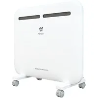 Royal Clima Sorento Meccanico REC-S1000M 2801277