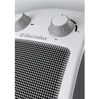 Electrolux EFH/C-5115 171988