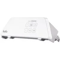 Ballu Apollo Transformer Inverter BEC/ATI-2000 (белый) 9059700