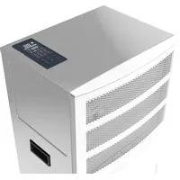 Funai Yamaneko 120 RAD-Y120T7E