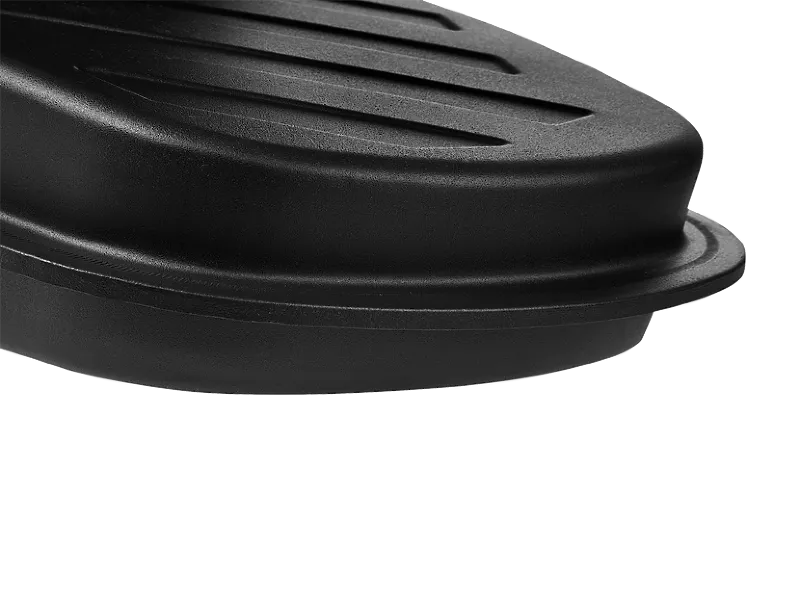 Пушка дизельная прямого нагрева Ballu Siber Heat BHDP-20 SH