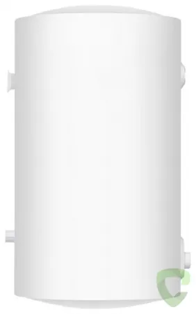 Накопительный электрический водонагреватель Zanussi ZWH/S 100 Orfeus DH