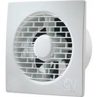 Vortice Punto Filo MF 90/3.5" T