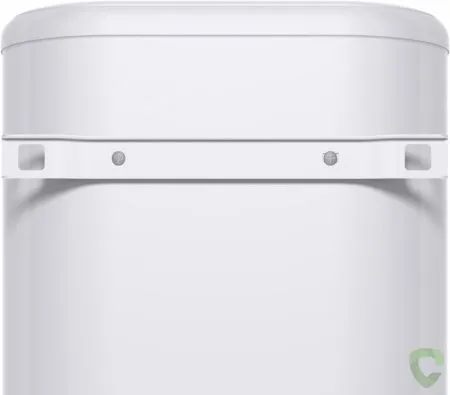 Накопительный электрический водонагреватель Thermex IF 80 V (eco)