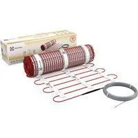 Electrolux Easy Fix Mat EEFM 2-150-8