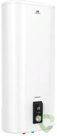 Накопительный электрический водонагреватель Timberk IR.ON Pro SWH FSI3 30 V