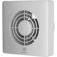 Electrolux Slim EAFS-100T (таймер)