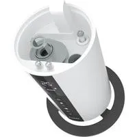 Funai Todai USH-TE7251WC