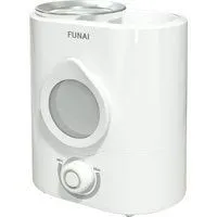 Funai Bonsai USH-BM7201WC