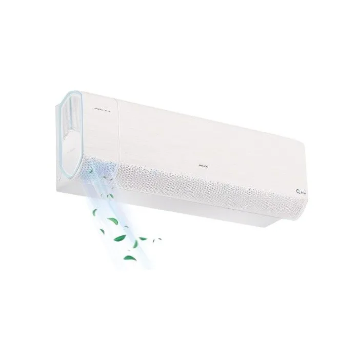 Кондиционер Aux Series Q Fresh Inverter 