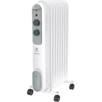 Royal Clima Piemonte ROR-P9-2000M 5420329