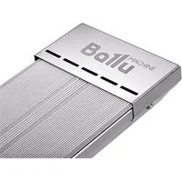 Ballu BIH-APL-1.5 1531008