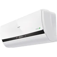 AUX Free Match Inverter AMWM-H18/4R1(v2) 8736267