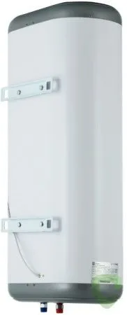 Накопительный электрический водонагреватель Electrolux EWH 80 Centurio DL