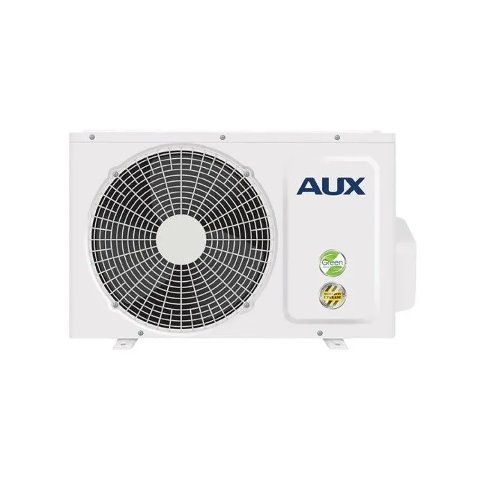 Кондиционер Aux Series FJ Black on/off 