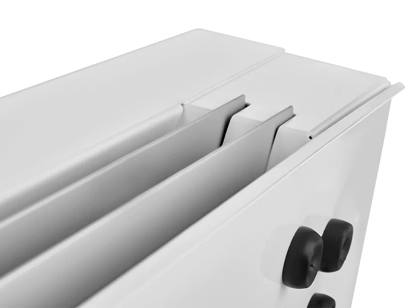 Тепловая завеса Ballu BHC-L06-S03 НС-1033854