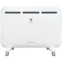 Royal Clima Sorento Meccanico REC-S1500M 2801276