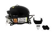 Компрессор Embraco Aspera EMT2117U / EMT 2117 U (R290)