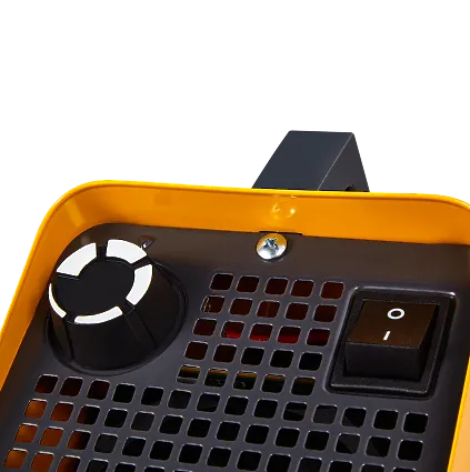 Пушка тепловая BALLU BKN-3