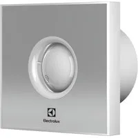 Electrolux Rainbow EAFR-100 (серебристый)
