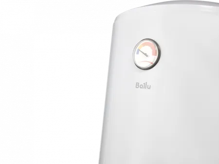 Водонагреватель Ballu BWH/S 80 Proof