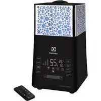 Electrolux EHU-3710D