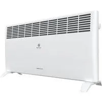 Royal Clima Ribera Econo REC-RE2000M 5296861