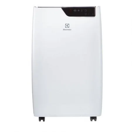 Кондиционер мобильный Electrolux Bliss Art EACM-09 GT/N6 14233