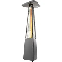 Ballu BOGH-15 1409548