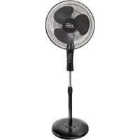 Oasis (Making Oasis Everywhere) VF-40DMB